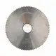 Keyline Milling Cutter F01 in Carbide for Dezmo Key Cutting RIC08143B Status Genuine