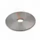 Keyline Milling Cutter F01 in Carbide for Dezmo Key Cutting RIC08143B Cutter