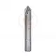 Raise 11 Raise DW5080 P 3501 Universal Grade Carbide Dimple