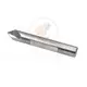 Raise 11 Raise DW5080 P 3501 Universal Grade Carbide Dimple