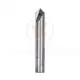 Raise 11 Raise DW5095 P 3426 Universal Grade Carbide Dimple