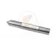 Raise 11 Raise DW5095 P 3426 Universal Grade Carbide Dimple