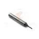 Raise carbide end mill cutter 1 5xd6x43 ew6815l side