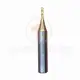Xhorse 1.5mm Milling Cutter Cutter