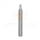 Raise carbide end mill cutter 2 0xd4x33 v037m p 4003 main