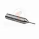 Xhorse 1mm Tracer Probe for Xhorse Condor XC MINI XC 007 Xhorse