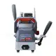 Xhorse Condor Dolphin XP 007 Manually Key Cutting Machine Key Cutting Machine