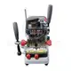 Xhorse Condor Dolphin XP 007 Manually Key Cutting Machine Key Cutting Machine