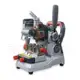 Xhorse Condor Dolphin XP 007 Manually Key Cutting Machine Key Cutting Machine