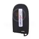 Original Smart Proximity Jeep Dodge 2016 2018 433MHz 3 Buttons Buttons 3