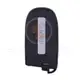 New Smart Proximity Jeep Dodge 2016 2018 433MHz 4 Buttons Buttons 4