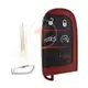 Original Board Smart Proximity Dodge 2019 2020 433MHz 5 Buttons ID 46 Panic Button Yes
