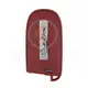 68394203AA Genuine Dodge Smart Proximity Frequency 433MHz