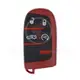 68394203AA Genuine Dodge Smart Proximity Frequency 433MHz