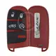 68394203AA Genuine Dodge Smart Proximity Frequency 433MHz