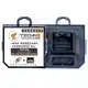 Jeep Fiat Steering Lock Emulator SCL CAN BUS Emulators