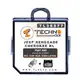 Jeep Fiat Steering Lock Emulator SCL CAN BUS Emulators