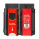 Autel MaxiVCI V200 Bluetooth VCI prend en charge l'adaptateur DoIP