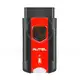 Autel MaxiVCI V200 Bluetooth VCI prend en charge l'adaptateur DoIP