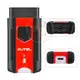 Autel MaxiVCI V200 Bluetooth VCI prend en charge l'adaptateur DoIP