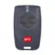 BFT Compatible Remote Control 2 Buttons B RCB Type garage gate remote