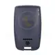 BFT Compatible Remote Control 2 Buttons B RCB Type garage gate remote