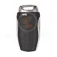 Genuine Haval H7 H8 Smart Proximity 2018 2022 433MHz 4 Buttons Buttons 4