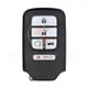 Original Honda Accord Hybrid Smart Proximity 2018 2019 P/N: 72147 TWA A1 Frequency 433MHz