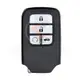 Genuine Honda Smart Proximity 2018 P/N: 72147 TWA D1 433MHz 4 Buttons Frequency 433MHz