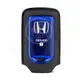 Genuine Honda Smart Proximity 2018 P/N: 72147 TWA D1 433MHz 4 Buttons Buttons 4