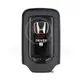 Véritable Honda Accord Smart Proximity 2018 2020 P/N : 72147 TVA A2 Boutons 5