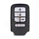 Véritable Honda Accord Smart Proximity 2018 2020 P/N : 72147 TVA A2 Fréquence 433 MHz