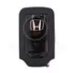Genuine Honda CR V Smart Proximity 2018 P/N: 72147 TVA D0 433MHz Buttons 4