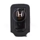 Genuine Honda Civic CR V Smart Proximity 2018 P/N: 72147 TEX Z012 M1 Buttons 4