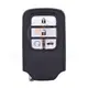 Genuine Honda Civic CR V Smart Proximity 2018 P/N: 72147 TEX Z012 M1 Frequency 433MHz