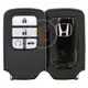 Genuine Honda Civic CR V Smart Proximity 2018 P/N: 72147 TEX Z012 M1 Remote Type Smart Proximity