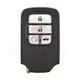 Honda Accord Smart Proximity original 2018 2019 P/N: 72147 TVA H1 Frecuencia 433MHz