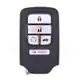 Original Honda Accord Smart Proximity 2018 2019 P/N: 72147 TVA A0 Frequency 433MHz