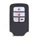 Original Honda Accord Smart Proximity 2018 2019 P/N: 72147 TWA D2 Frequency 433MHz