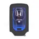 Original Honda Accord Smart Proximity 2018 2019 P/N: 72147 TWA D2 Buttons 4