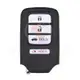 Original Honda Accord Smart Proximity 2018 2019 P/N: 72147 TVA X2 Frequency 433MHz