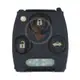 Genuine Honda Accord Module 2008 2011 P/N: 72147 TA0 W2 433MHz Buttons 3