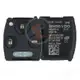 Genuine Honda Accord Module 2008 2011 P/N: 72147 TA0 W2 433MHz Frequency 433MHz