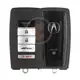 Genuine Acura MDX Smart Proximity 2019 2020 P/N: 72147 TJB A41 902MHz Remote Type Smart Proximity