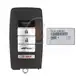Genuine Acura MDX Smart Proximity 2019 2020 P/N: 72147 TJB A41 902MHz Panic Button Yes