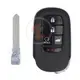72147 T20 A11 Original Honda Smart Proximity Frequency 433MHz