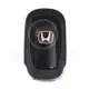 72147 T20 A11 Original Honda Smart Proximity Frequency 433MHz