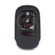 72147 T20 A11 Original Honda Smart Proximity Frequency 433MHz
