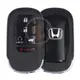 72147 T20 A11 Original Honda Smart Proximity Frequency 433MHz