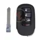38011 T20 A31 Genuine Honda Smart Proximity Buttons 5